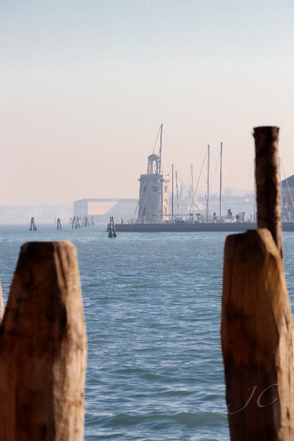 0091 Venise.jpg
